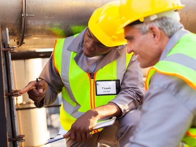 Rig Marine Solutions